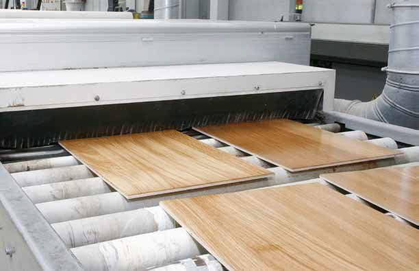 multilayer flooring 9