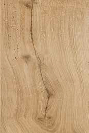 antique-Rovere-Anticato-naturale