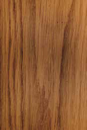 Rovere Antico prima patina