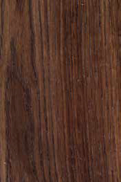 Fumè