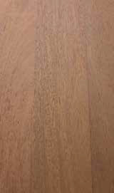 Iroko